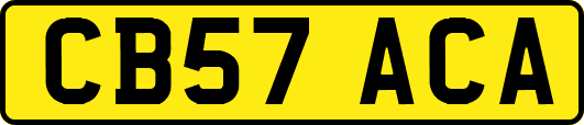 CB57ACA