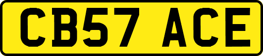 CB57ACE