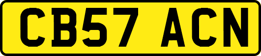 CB57ACN