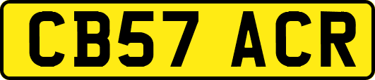 CB57ACR