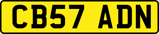 CB57ADN