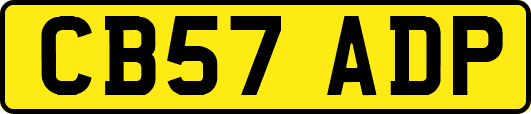 CB57ADP