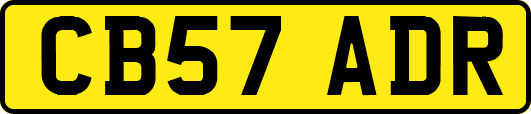 CB57ADR