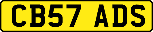 CB57ADS