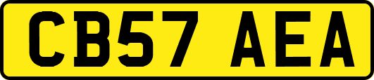 CB57AEA