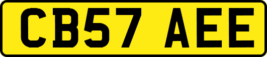 CB57AEE
