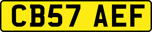 CB57AEF