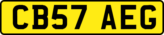CB57AEG
