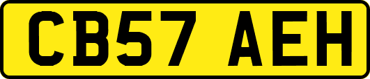 CB57AEH