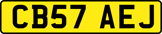 CB57AEJ