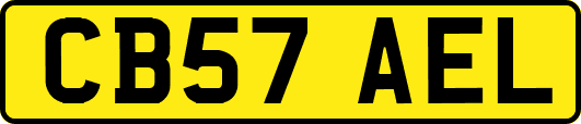 CB57AEL