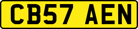 CB57AEN