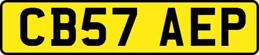 CB57AEP