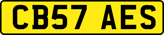 CB57AES