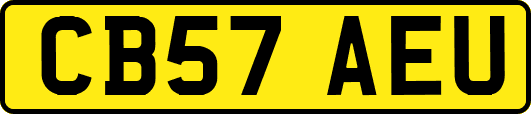 CB57AEU