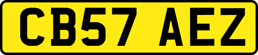 CB57AEZ
