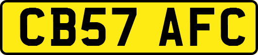 CB57AFC