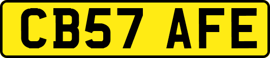 CB57AFE