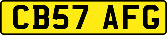 CB57AFG
