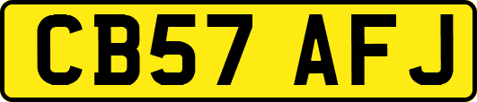 CB57AFJ