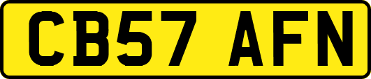 CB57AFN