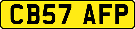 CB57AFP