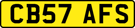 CB57AFS