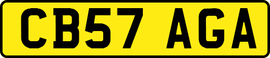 CB57AGA