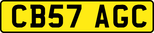 CB57AGC