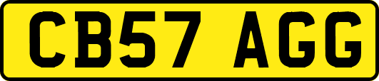CB57AGG