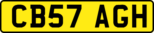 CB57AGH