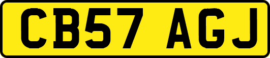 CB57AGJ