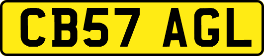 CB57AGL