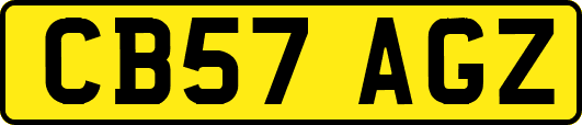 CB57AGZ