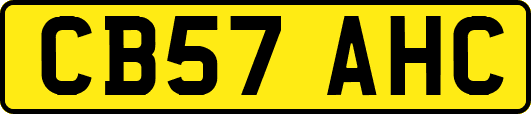 CB57AHC