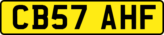 CB57AHF