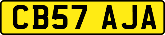 CB57AJA