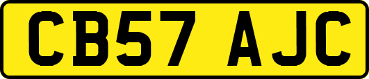 CB57AJC