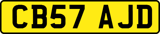 CB57AJD