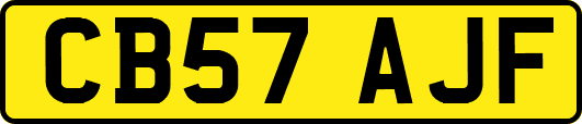 CB57AJF