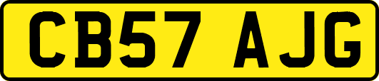 CB57AJG