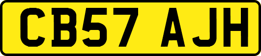 CB57AJH