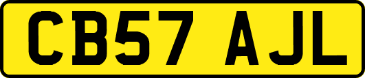 CB57AJL
