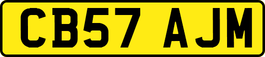 CB57AJM