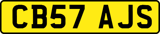 CB57AJS