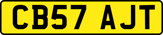 CB57AJT
