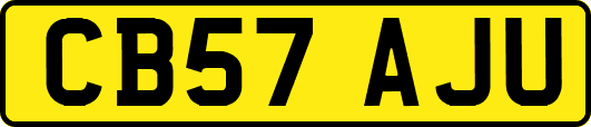 CB57AJU
