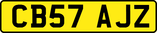 CB57AJZ