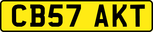 CB57AKT