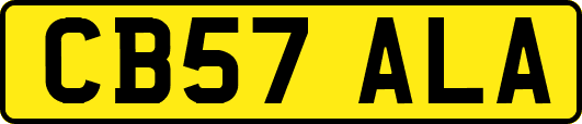 CB57ALA